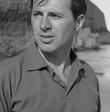 Peter Halliday