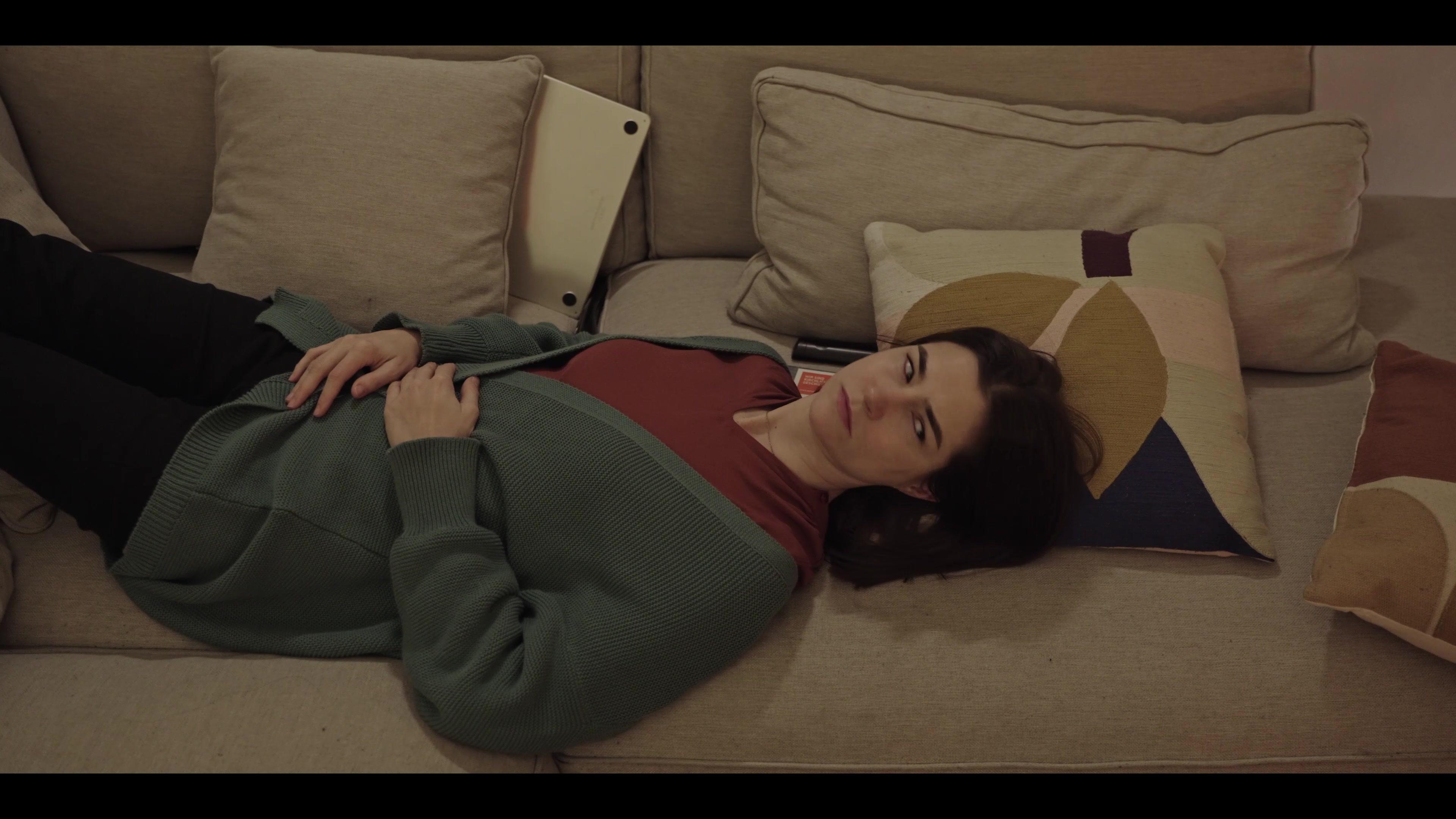 Home Entertainment - Trailer - Deutsch - HD
