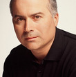 Joe Drago