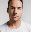 Marc Devigne