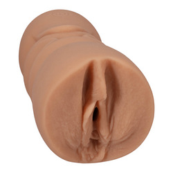 Signature Strokers - Charly Summer, 15,2 cm