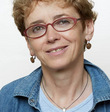 Iñake Irastorza