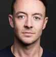 Daniel Kendrick