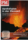 P.M. Welt des Wissens - Apokalypse in der Steinzeit