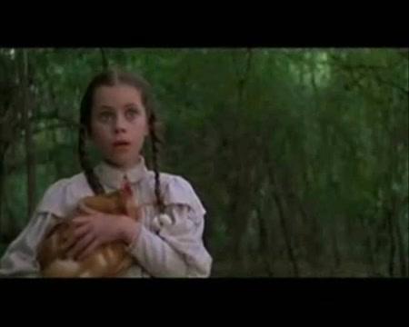 Oz - Eine fantastische Welt - Trailer - Deutsch - SD