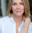 Amy Stewart