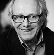 Ken Loach