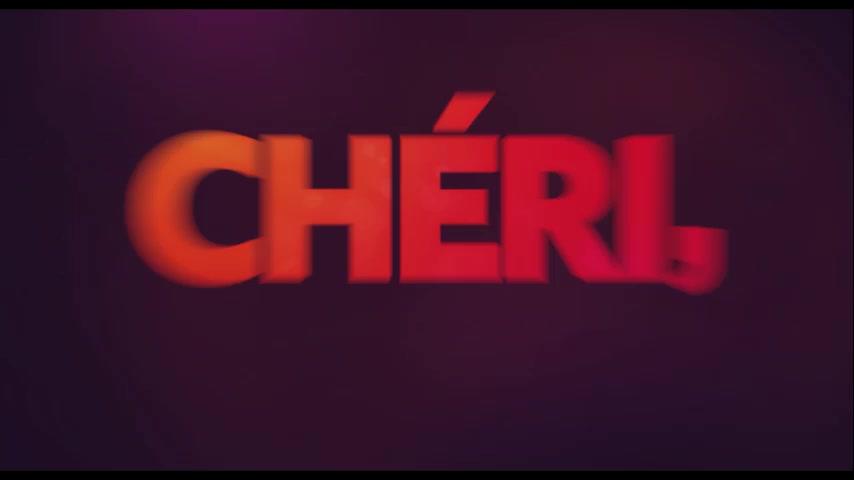 Chéri, ich komme! - Trailer - Deutsch - SD
