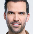 Benjamin Ayres