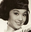 Li Ching