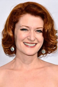 Kerry O&#039;Malley