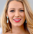 Blake Lively