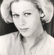 Solveig Müller