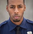 Michael Franklin