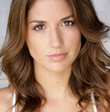 Sarah Karges