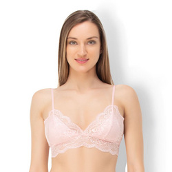 Lana Bralette