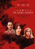 Intrigo - In Liebe Agnes