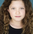Julia Savage