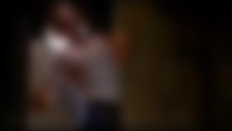 The Cell - Trailer - Englisch - SD