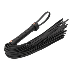 Bondage Couture - Flogger