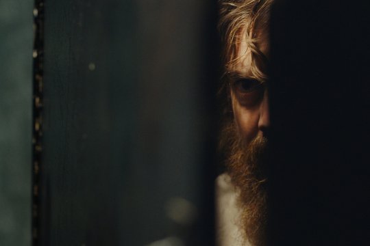 Blue Ruin - Szenenbild 2