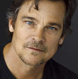 Rod Rowland