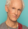 Robby Krieger