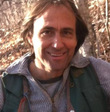 John Rutland