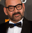 José Corbacho