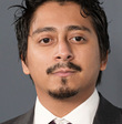 Tony Revolori