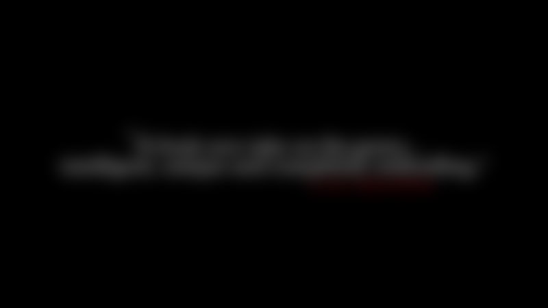 Human Meat - Teaser - Englisch - HD