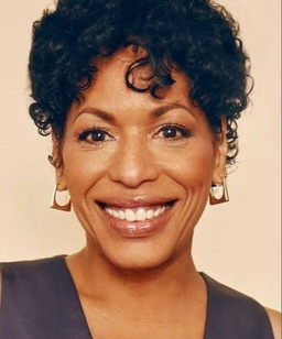 Liza Colón-Zayas