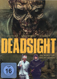 Deadsight