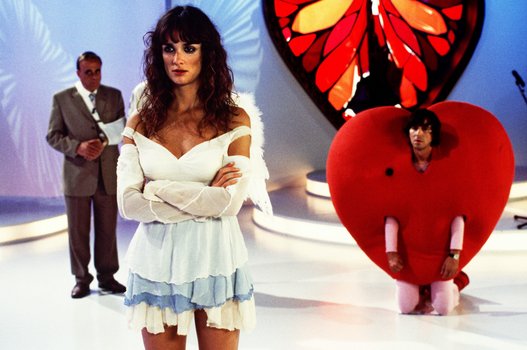 Sag Einfach Ja Film Sag Einfach Ja Film