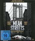 Mean Streets - Hexenkessel