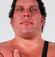 André the Giant