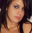 Shayna
