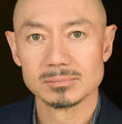 Vince Canlas