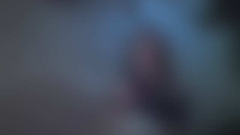 Texas Chainsaw Massacre 4 - Die Rückkehr - Trailer - Englisch - SD