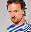 Radim Novák