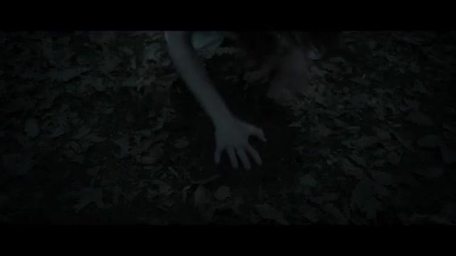 Roseville - Teaser - Russisch - SD