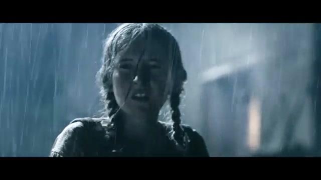 Clara und das Geheimnis der Bären - Trailer - Deutsch - SD
