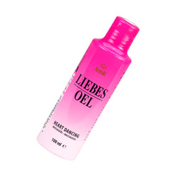 Liebesöl Heart Dancing, 100 ml