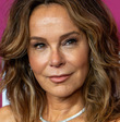 Jennifer Grey