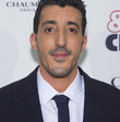Khereddine Ennasri