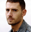 Julian Morris