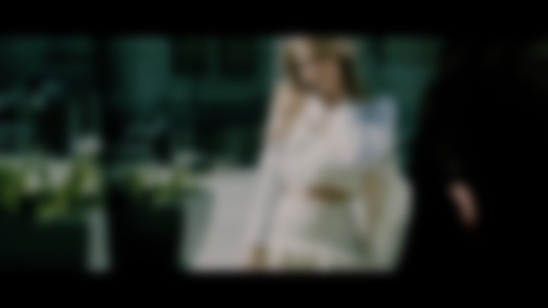 Deinfluencer - Trailer - Englisch - HD