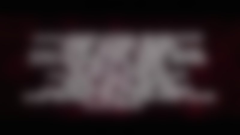 Wolf Hollow - Trailer - Englisch - SD