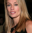 Frederique Van Der Wal