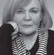 Zita Furková
